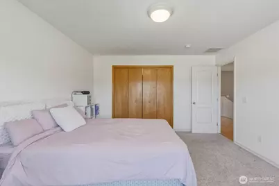4227 Olympia Place, Longview, WA 98632 - Photo 25