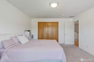 4227 Olympia Pl, Longview, WA 98632 - Photo 25