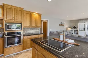 4227 Olympia Pl, Longview, WA 98632 - Photo 13