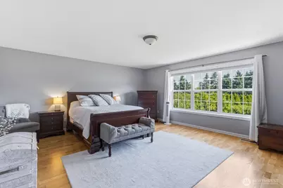 4227 Olympia Place, Longview, WA 98632 - Photo 27