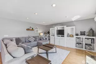 4227 Olympia Pl, Longview, WA 98632 - Photo 15