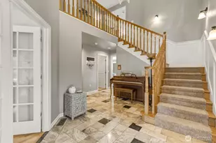 4227 Olympia Pl, Longview, WA 98632 - Photo 3