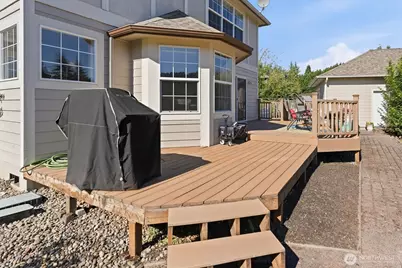 4227 Olympia Place, Longview, WA 98632 - Photo 33