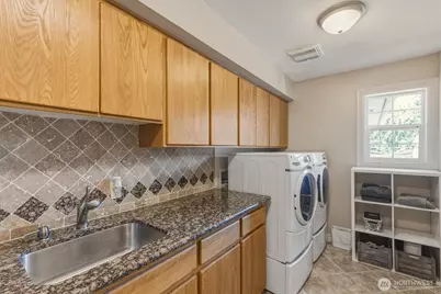 4227 Olympia Place, Longview, WA 98632 - Photo 21