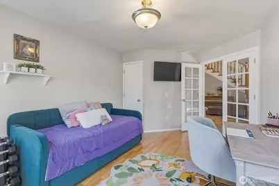 4227 Olympia Place, Longview, WA 98632 - Photo 19