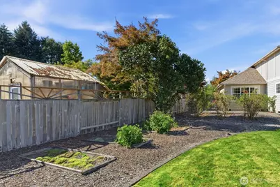 4227 Olympia Place, Longview, WA 98632 - Photo 35