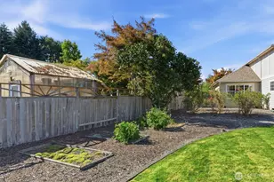 4227 Olympia Pl, Longview, WA 98632 - Photo 35