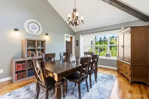 4227 Olympia Pl, Longview, WA 98632 - Photo 9