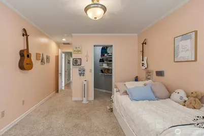 4227 Olympia Place, Longview, WA 98632 - Photo 23