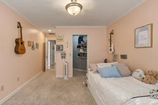4227 Olympia Pl, Longview, WA 98632 - Photo 23