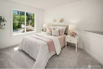 2508 Audubon Park Drive SE, Sammamish, WA 98075 - Photo 23