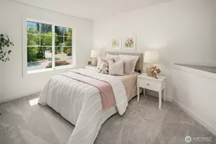 2508 Audubon Park Dr SE, Sammamish, WA 98075 - Photo 23