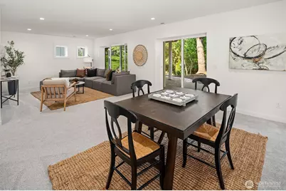 2508 Audubon Park Drive SE, Sammamish, WA 98075 - Photo 25