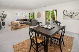 2508 Audubon Park Dr SE, Sammamish, WA 98075 - Photo 25