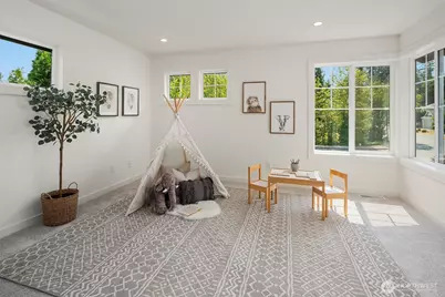 2508 Audubon Park Drive SE, Sammamish, WA 98075 - Photo 21