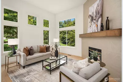 2508 Audubon Park Drive SE, Sammamish, WA 98075 - Photo 3