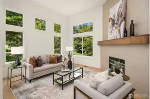 2508 Audubon Park Dr SE, Sammamish, WA 98075 - Photo 3