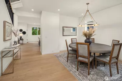 2508 Audubon Park Drive SE, Sammamish, WA 98075 - Photo 7