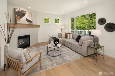 2508 Audubon Park Drive SE, Sammamish, WA 98075 - Photo 13