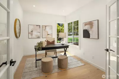 2508 Audubon Park Drive SE, Sammamish, WA 98075 - Photo 5