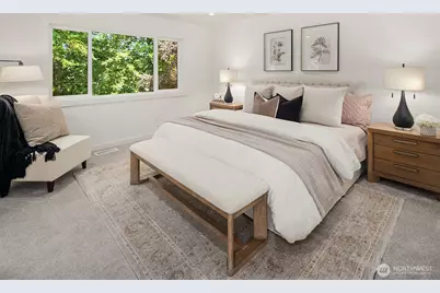 2508 Audubon Park Drive SE, Sammamish, WA 98075 - Photo 17