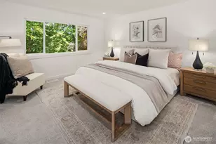 2508 Audubon Park Dr SE, Sammamish, WA 98075 - Photo 17