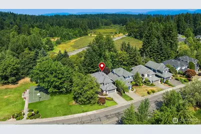 2508 Audubon Park Drive SE, Sammamish, WA 98075 - Photo 35