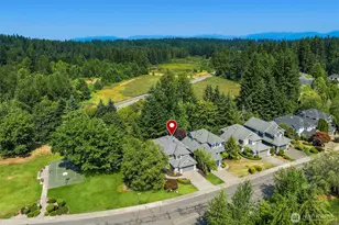 2508 Audubon Park Dr SE, Sammamish, WA 98075 - Photo 35