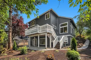2508 Audubon Park Dr SE, Sammamish, WA 98075 - Photo 31