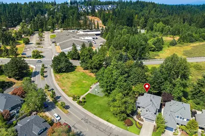 2508 Audubon Park Drive SE, Sammamish, WA 98075 - Photo 33