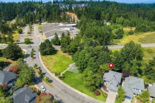2508 Audubon Park Dr SE, Sammamish, WA 98075 - Photo 33