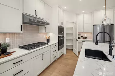 2508 Audubon Park Drive SE, Sammamish, WA 98075 - Photo 11