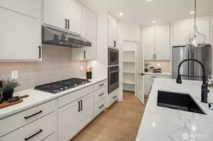 2508 Audubon Park Dr SE, Sammamish, WA 98075 - Photo 11
