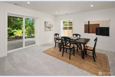 2508 Audubon Park Drive SE, Sammamish, WA 98075 - Photo 27