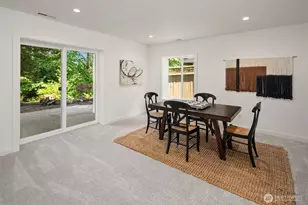 2508 Audubon Park Dr SE, Sammamish, WA 98075 - Photo 27