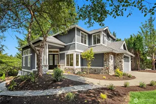 2508 Audubon Park Dr SE, Sammamish, WA 98075 - Photo 1