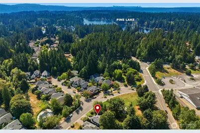 2508 Audubon Park Drive SE, Sammamish, WA 98075 - Photo 37