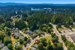 2508 Audubon Park Dr SE, Sammamish, WA 98075 - Photo 37