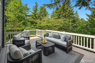2508 Audubon Park Dr SE, Sammamish, WA 98075 - Photo 15