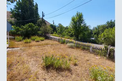618 Filer Avenue, Winthrop, WA 98862 - Photo 15