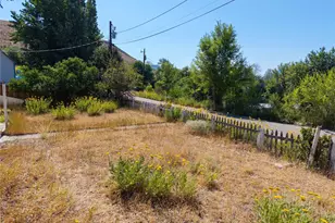 618 Filer Ave, Winthrop, WA 98862 - Photo 15