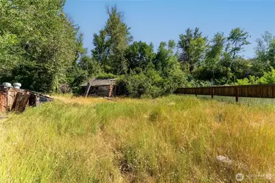 618 Filer Avenue, Winthrop, WA 98862 - Photo 7