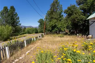 618 Filer Ave, Winthrop, WA 98862 - Photo 17