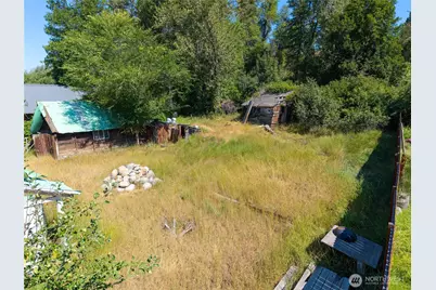 618 Filer Avenue, Winthrop, WA 98862 - Photo 9