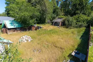 618 Filer Ave, Winthrop, WA 98862 - Photo 9