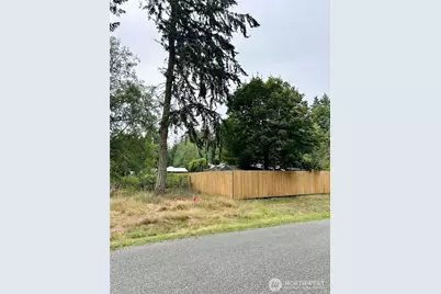 48 Lewis Avenue, Port Townsend, WA 98368 - Photo 3