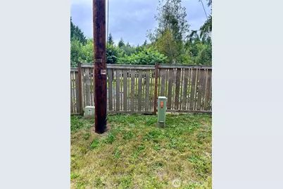 48 Lewis Avenue, Port Townsend, WA 98368 - Photo 7