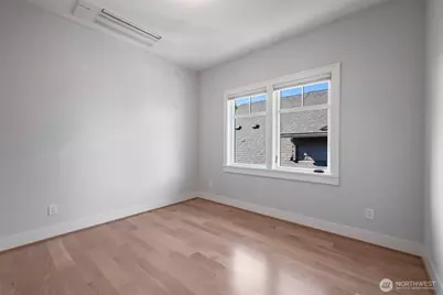 2910 9th Avenue W, Seattle, WA 98119 - Photo 29