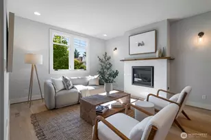 2910 9th Ave W, Seattle, WA 98119 - Photo 5