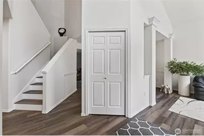 12450 SE 198th Place, Kent, WA 98031 - Photo 3
